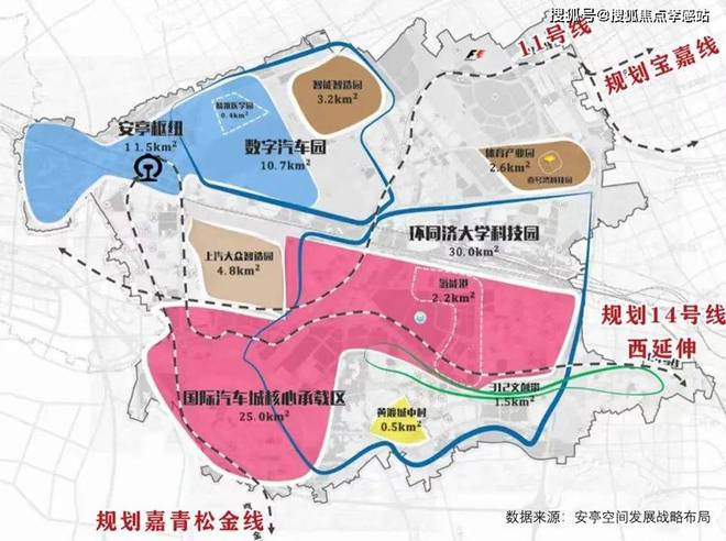 布：深圳国企三证齐全精工品质！开元棋牌※深业深安上居售楼处发(图2)