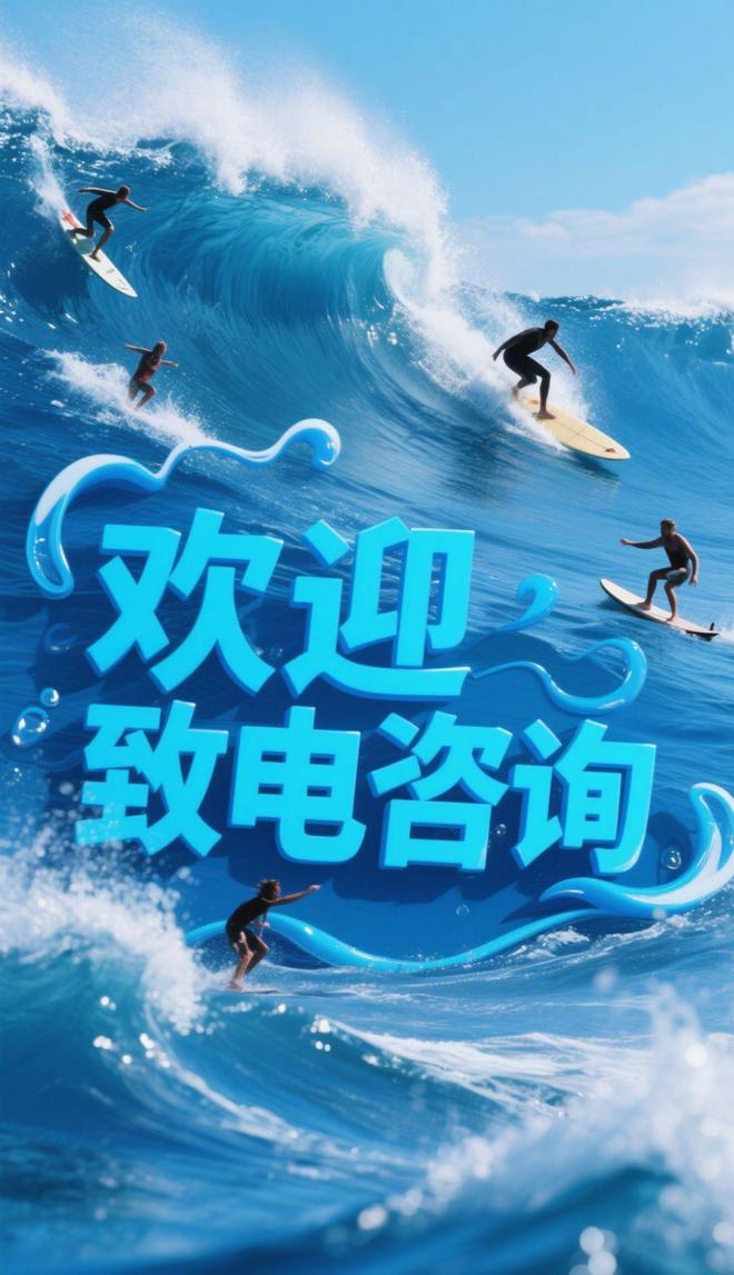 布：深圳国企三证齐全精工品质！开元棋牌※深业深安上居售楼处发(图7)