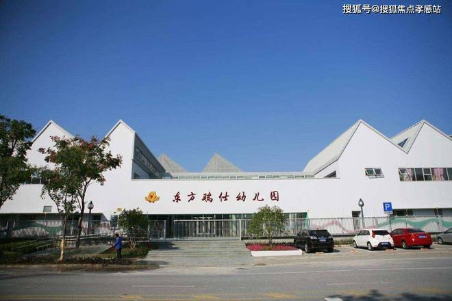 布：深圳国企三证齐全精工品质！开元棋牌※深业深安上居售楼处发(图18)