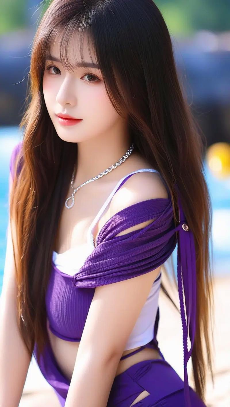 豆精品 MBA智库开元棋牌国产美女麻