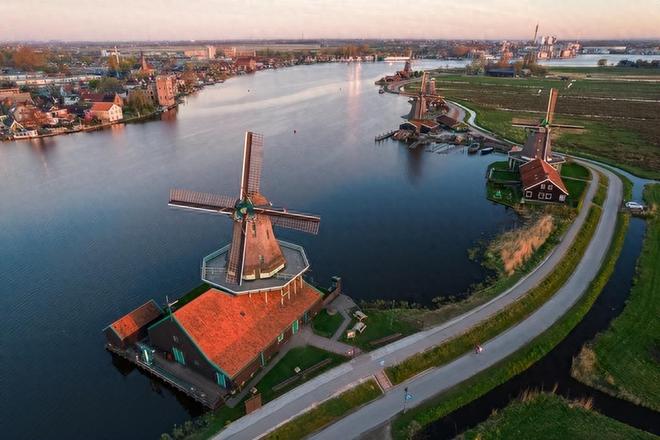 资产第一枪历史已给出答案和解决办法开元棋牌试玩为什么荷兰开了抢夺中企(图7) 资产第一枪历史已给出答案和解决办法开元棋牌试玩为什么荷兰开了抢夺中企(图7)