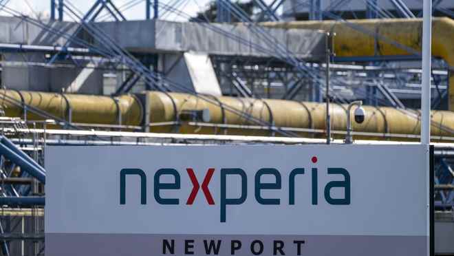 资产第一枪历史已给出答案和解决办法开元棋牌试玩为什么荷兰开了抢夺中企