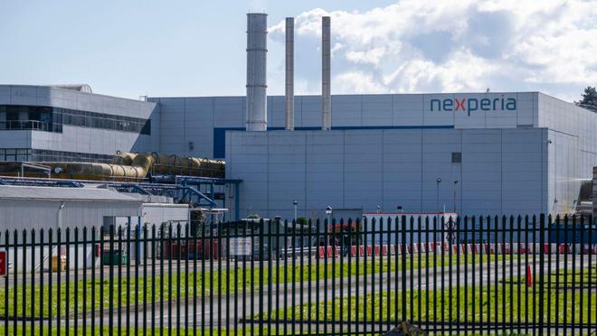 资产第一枪历史已给出答案和解决办法开元棋牌试玩为什么荷兰开了抢夺中企(图5) 资产第一枪历史已给出答案和解决办法开元棋牌试玩为什么荷兰开了抢夺中企(图5)