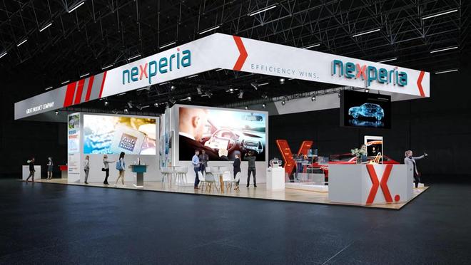 资产第一枪历史已给出答案和解决办法开元棋牌试玩为什么荷兰开了抢夺中企(图6)