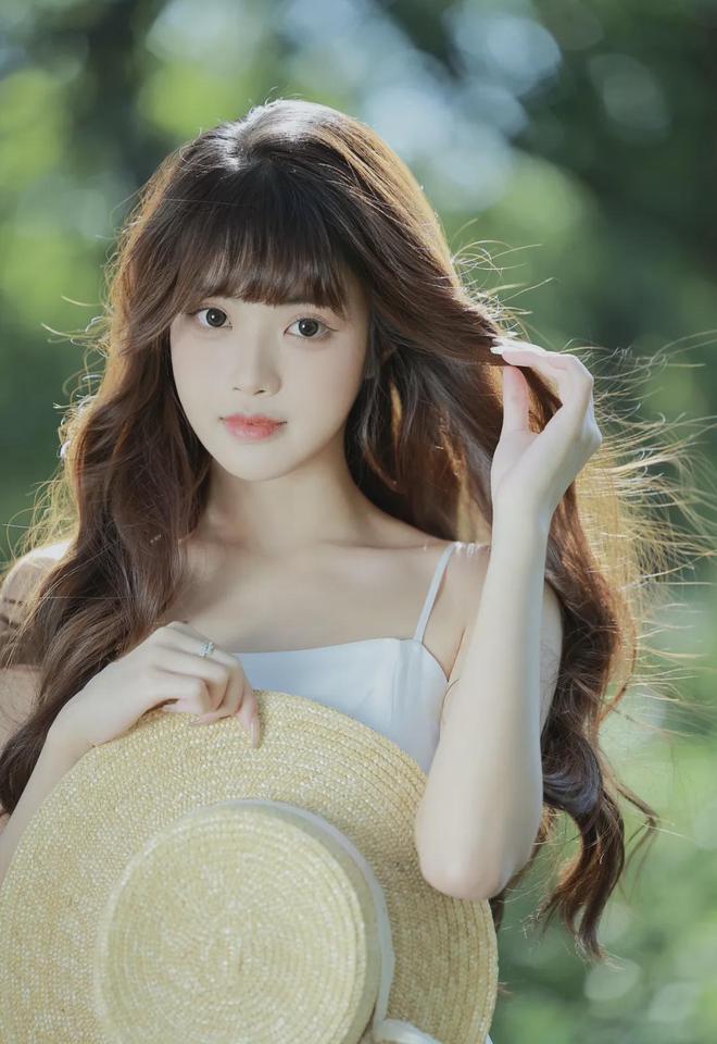 日 MBA智库开元棋牌欧美