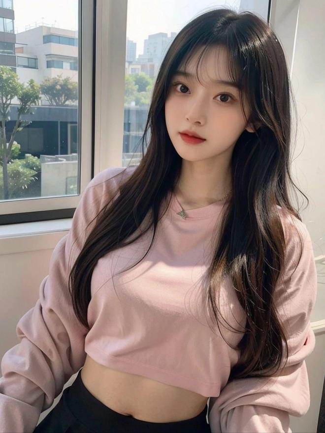 三区黄色 MBA智库开元棋牌国产一区二区