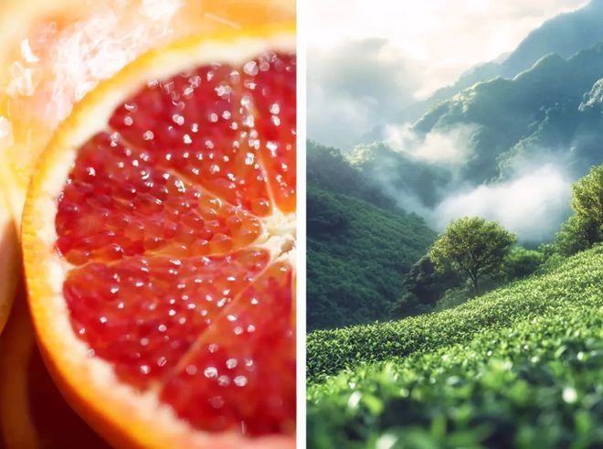 身体炸划算还有节日限定香薰、香包开元棋牌香香好物丨欧珑正装香水、(图9)