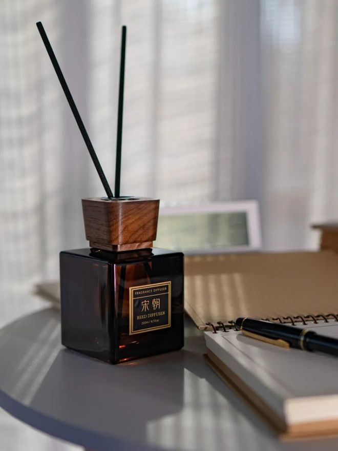 身体炸划算还有节日限定香薰、香包开元棋牌香香好物丨欧珑正装香水、(图33)