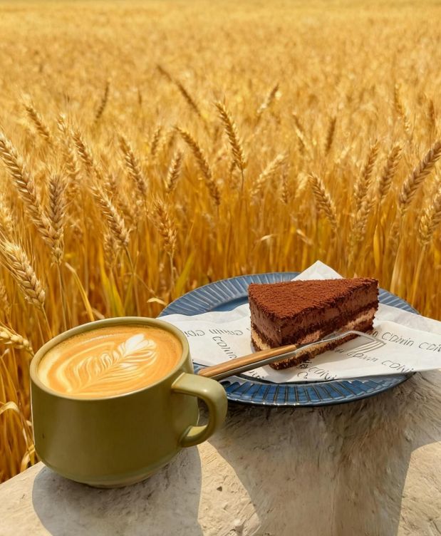 身体炸划算还有节日限定香薰、香包开元棋牌香香好物丨欧珑正装香水、(图39)