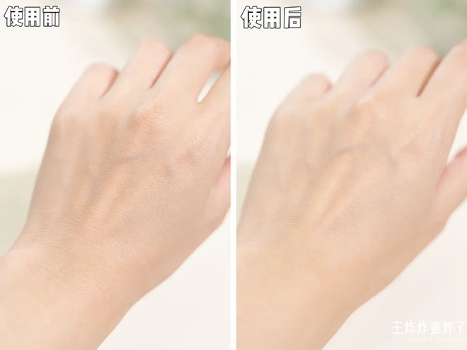 身体炸划算还有节日限定香薰、香包开元棋牌香香好物丨欧珑正装香水、(图38)