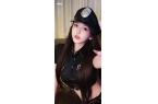 啪啪网站无卡顿开元棋牌试玩啪